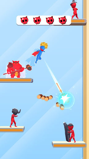 com-xgame-newglobal-na-gp-7.png