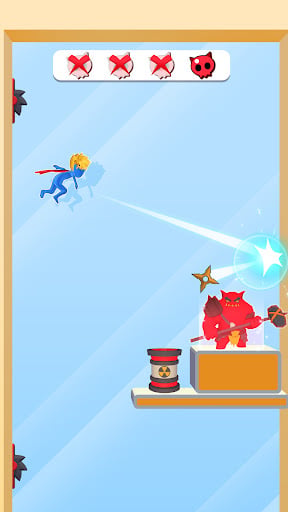 com-xgame-newglobal-na-gp-9.png