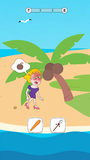 com-xmgame-savethegirl-13.png