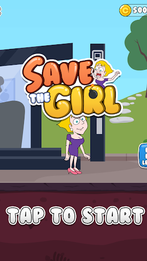 com-xmgame-savethegirl-5.png