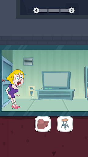 com-xmgame-savethegirl-9.png