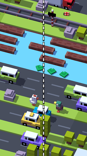 com-yodo1-crossyroad-1.png