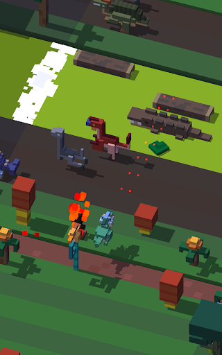 com-yodo1-crossyroad-11.png