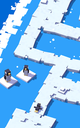 com-yodo1-crossyroad-12.png