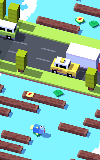 com-yodo1-crossyroad-14.png
