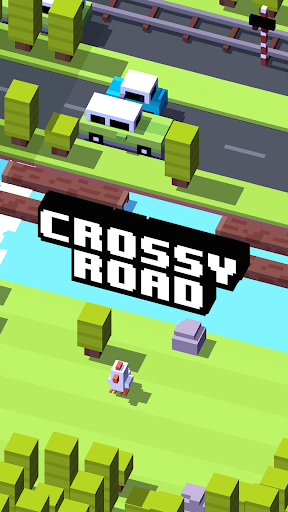 com-yodo1-crossyroad-16.png