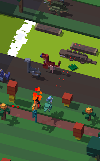 com-yodo1-crossyroad-19.png