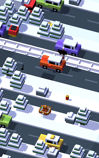 com-yodo1-crossyroad-21.png