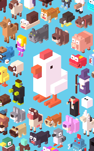 com-yodo1-crossyroad-23.png