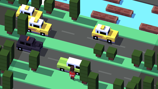 com-yodo1-crossyroad-25.png