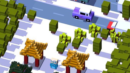 com-yodo1-crossyroad-27.png