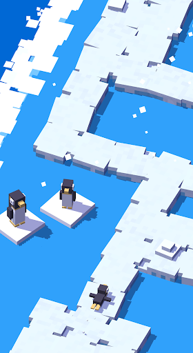 com-yodo1-crossyroad-4.png