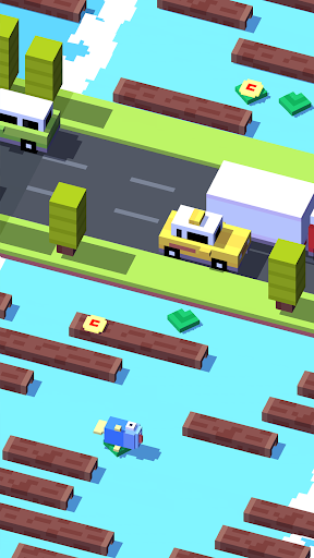 com-yodo1-crossyroad-6.png