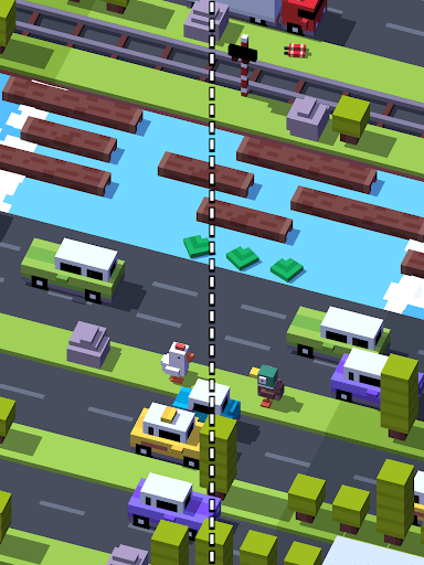 com-yodo1-crossyroad-9.png