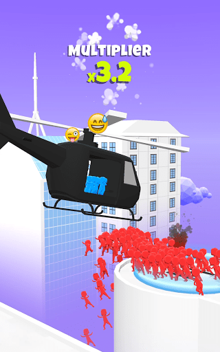 com-yorfstudio-sea-19.png