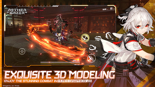 com-yostar-aethergazer-10.png