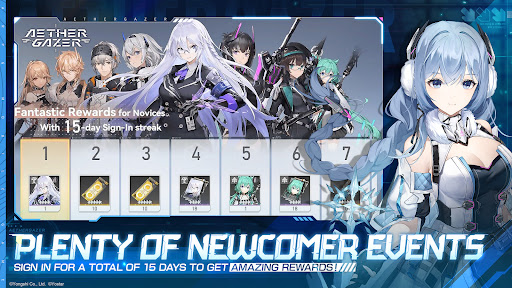 com-yostar-aethergazer-11.png