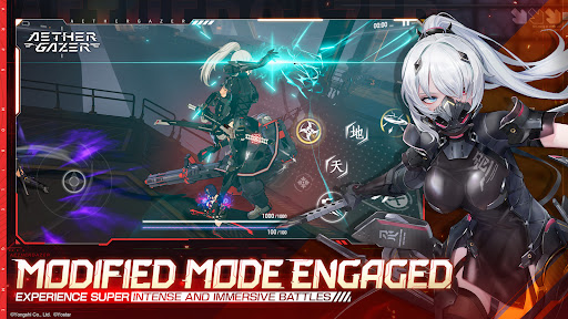 com-yostar-aethergazer-14.png
