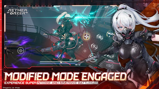 com-yostar-aethergazer-2.png
