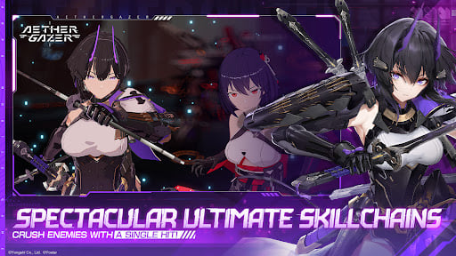 com-yostar-aethergazer-9.png