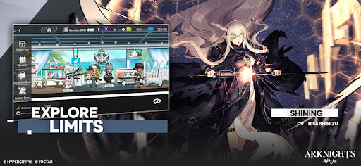 com-yostaren-arknights-10.png