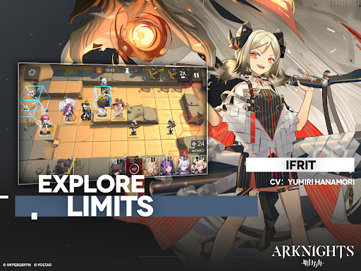 com-yostaren-arknights-15.png