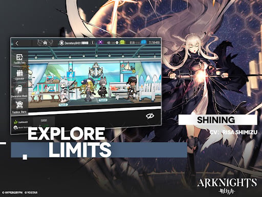 com-yostaren-arknights-16.png