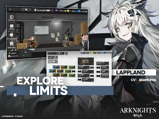 com-yostaren-arknights-17.png
