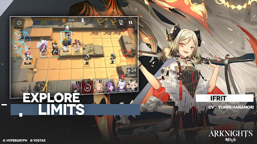 com-yostaren-arknights-2.png
