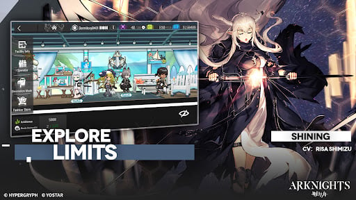 com-yostaren-arknights-3.png
