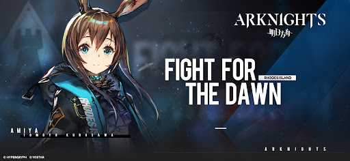 com-yostaren-arknights-7.png