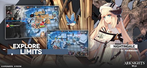 com-yostaren-arknights-8.png