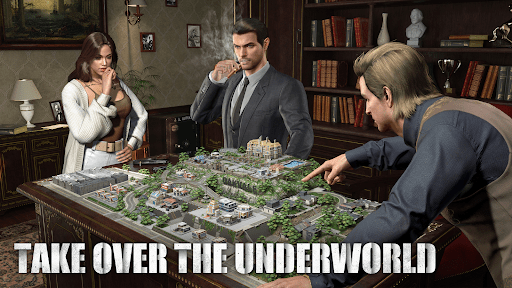 com-yottagames-gameofmafia-12.png