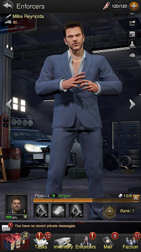 com-yottagames-gameofmafia-15.png