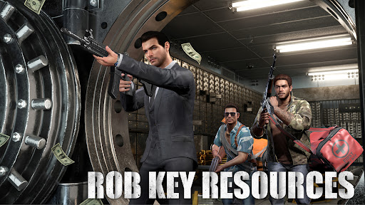 com-yottagames-gameofmafia-17.png