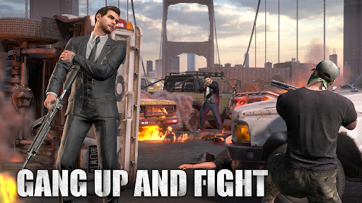 com-yottagames-gameofmafia-2.png