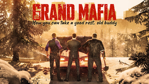 com-yottagames-gameofmafia-24.png