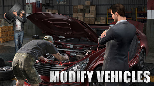com-yottagames-gameofmafia-27.png