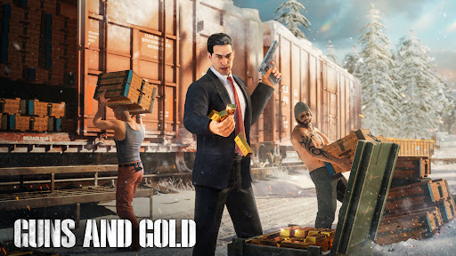 com-yottagames-mafiawar-14.png