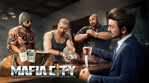 com-yottagames-mafiawar-15.png