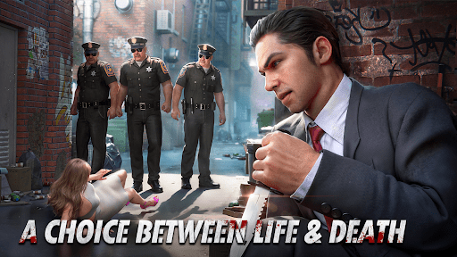 com-yottagames-mafiawar-7.png