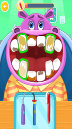 com-yovogames-dentist-10.webp