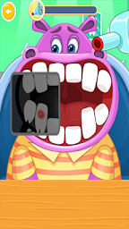com-yovogames-dentist-11.webp