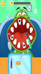com-yovogames-dentist-12.webp