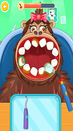 com-yovogames-dentist-13.webp