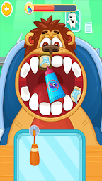 com-yovogames-dentist-14.webp