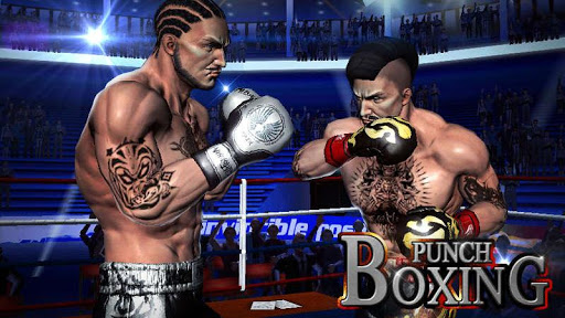 com-yx-boxinghero-10.png