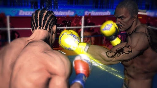 com-yx-boxinghero-11.png