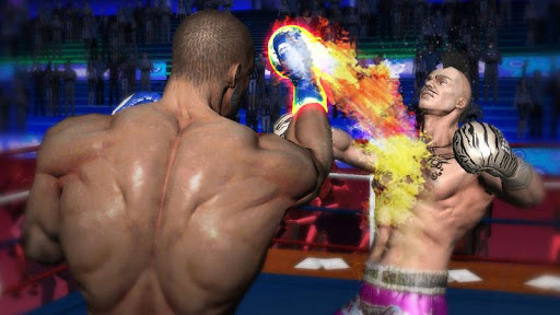 com-yx-boxinghero-13.png