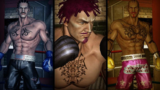 com-yx-boxinghero-2.png